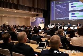 【盈拓展览】2025年马来西亚吉隆坡高安全性印刷会议展敬请期待！(图1)