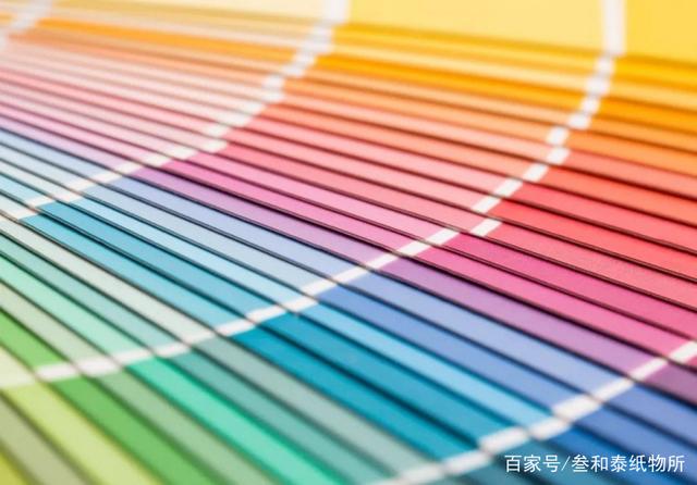 史上最全的包装印刷工艺(图2)