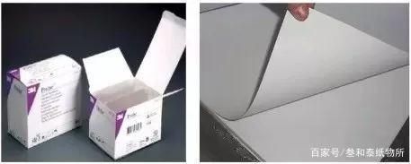 史上最全的包装印刷工艺(图9)