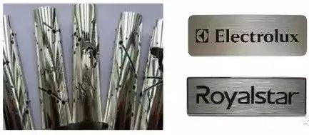 史上最全的包装印刷工艺(图21)
