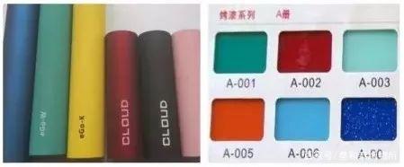 史上最全的包装印刷工艺(图14)
