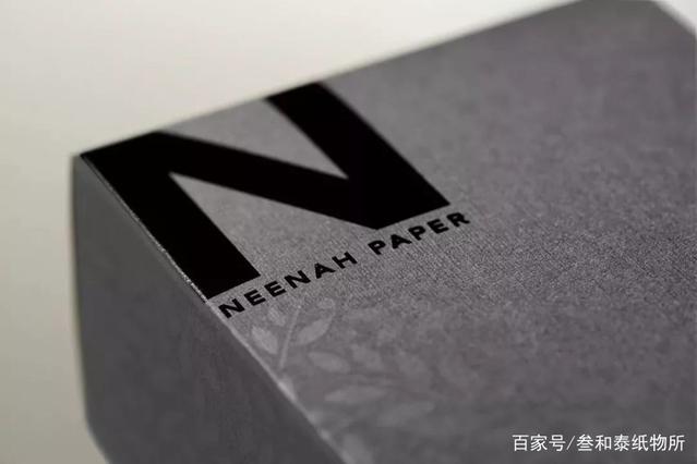 史上最全的包装印刷工艺(图18)