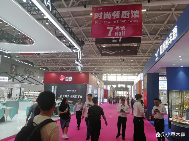 2025第33届深圳礼品及包装印刷展览会五展联动全新布局(图1)