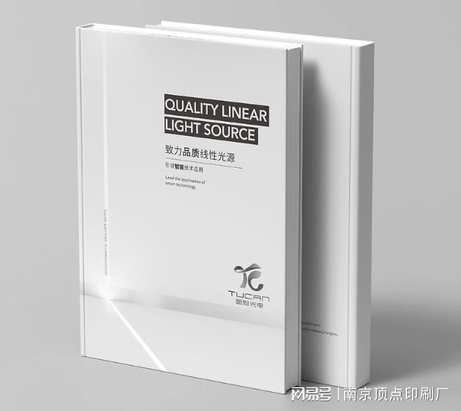 南京画册设计的创意印象-南京购物袋印刷-作业本印刷(图1)