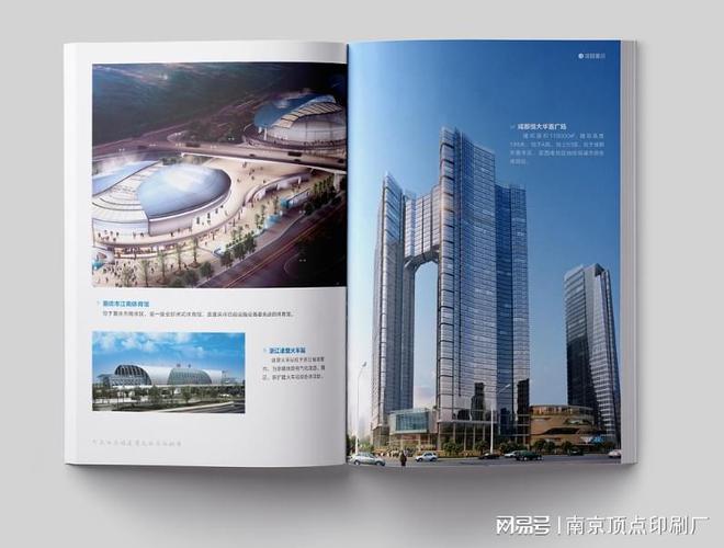 南京宣传册设计沟通方式-南京药品包装印刷-档案袋制作(图1)