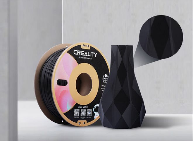 3D打印材料终极指南(图2)