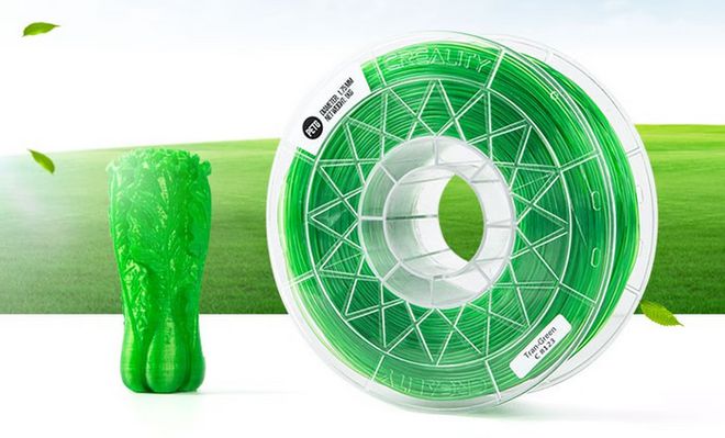 3D打印材料终极指南(图4)