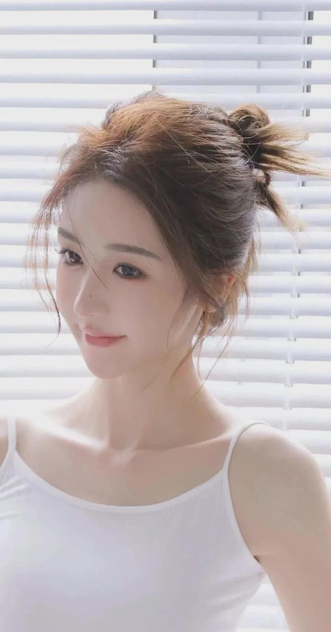 夫妇联欢会回不去的夜晚（中国）iosAndroid通用版APP最新版(图1)