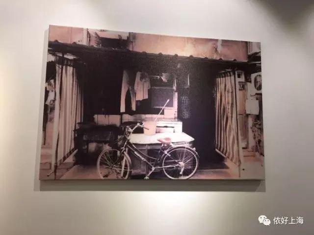 等了三年多沪上顶流梦花街馄饨重新开门迎客！(图3)