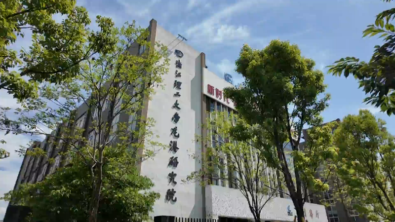掘金千亿蓝海市场龙港潮玩经济成新增长点(图4)