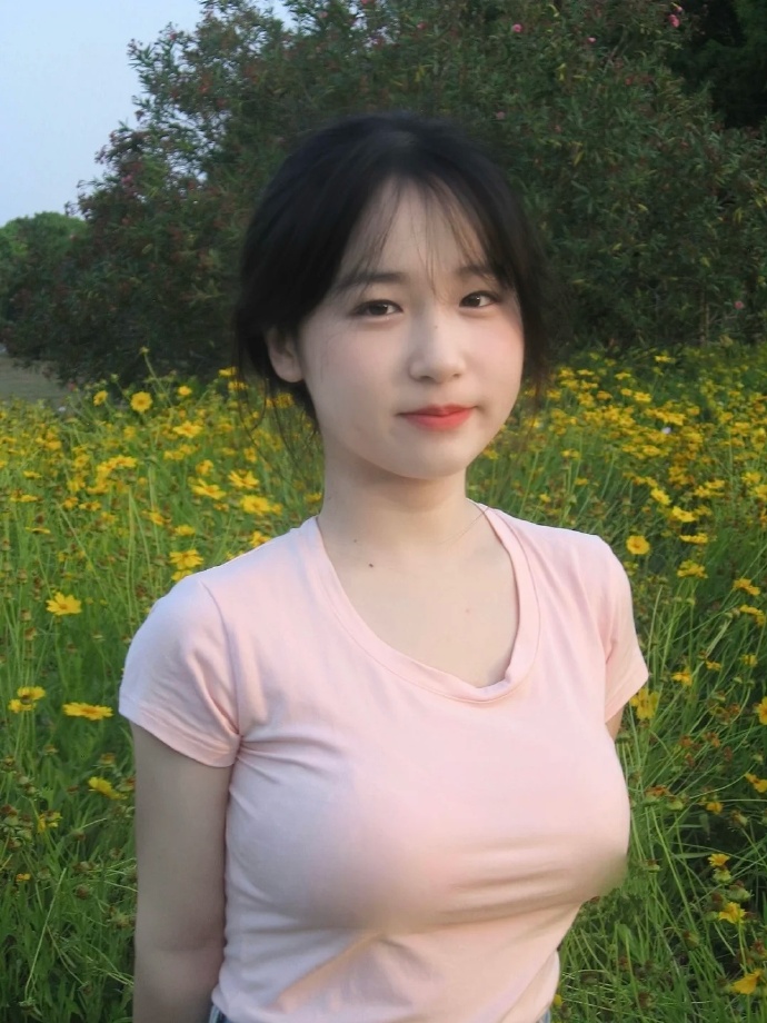 色盈盈免费一区二区三区_色盈盈免费一区二区三区V(图1)