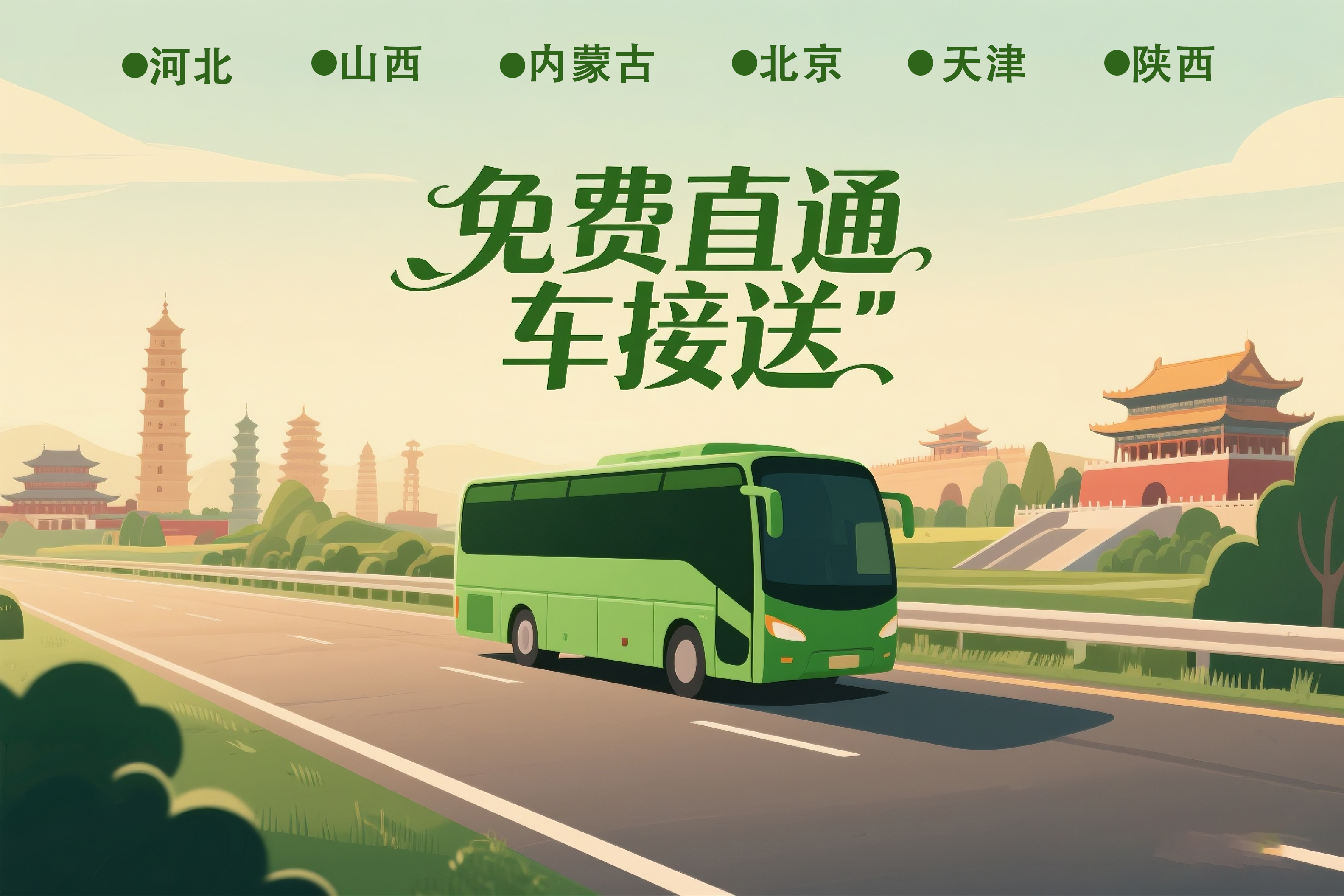 2025中国北方畜牧业博览会(图1)