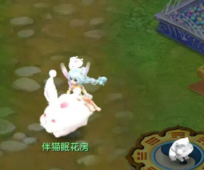 梦幻西游：限量锦衣交易的背后商人暗箱操作实现稳赚不赔！(图3)