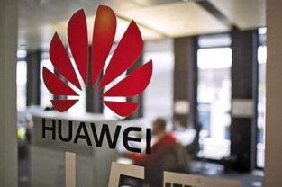 手机店靠什么盈利(图1)