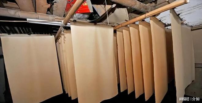 古代的银票就是一张纸为何却无人敢造假？看看上面的一行小字(图7)