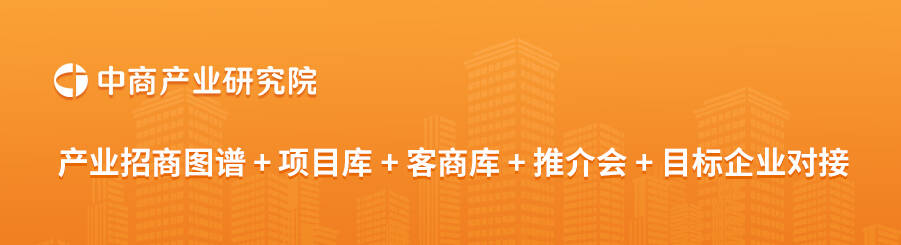 2025年1-5月中国印刷电路出口数据统计分析：出口量219亿块(图4)