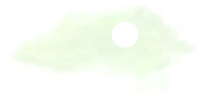唐城、603文创园……即将有大变化(图4)