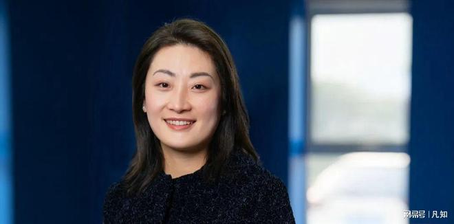 和武则天对比看出强大女人的手段相似性宗馥丽或有更强后手(图2)