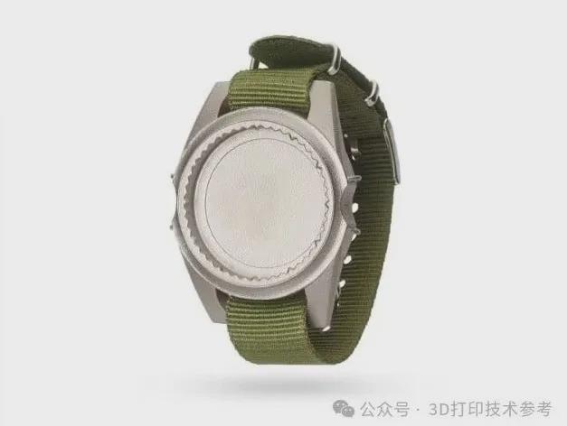 苹果再招3D打印技术产品经理年薪125-200万！(图6)