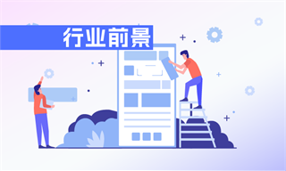 前瞻产业研究院(图16)