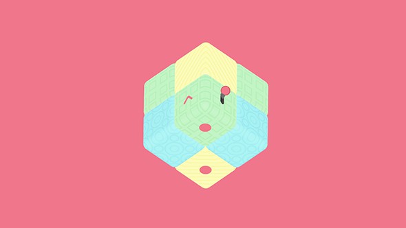 Naboki(图1)