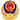 贵金属交易APP用户口碑排行榜：真实评价选优质之选(图3)