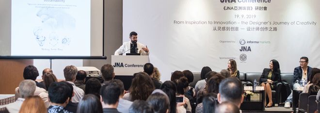 瑰丽汇聚珍品云集六月香港珠宝展参观登记现已开放！(图5)