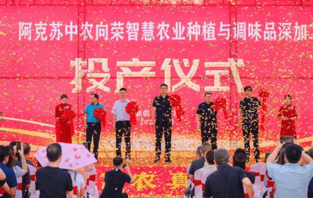 卓尔7月“最美书店”点亮人文之光数智化创新驱动产业升级(图1)