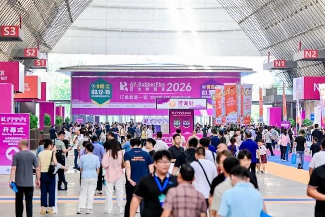 卓尔7月“最美书店”点亮人文之光数智化创新驱动产业升级(图6)