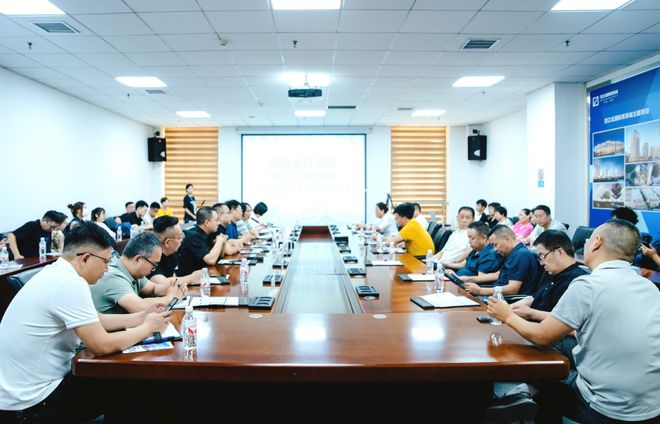卓尔7月“最美书店”点亮人文之光数智化创新驱动产业升级(图7)