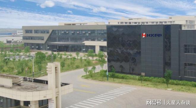 印刷包装“一哥”：营收超过170亿元苹果、华为、茅台是其客户(图3)