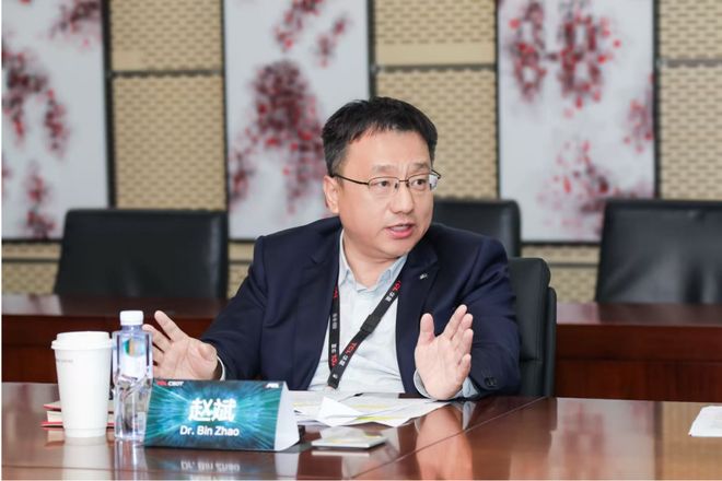 印刷OLED全家桶破局中尺寸蓝海揭秘TCL华星全球多点布局与动态调产策略(图1)