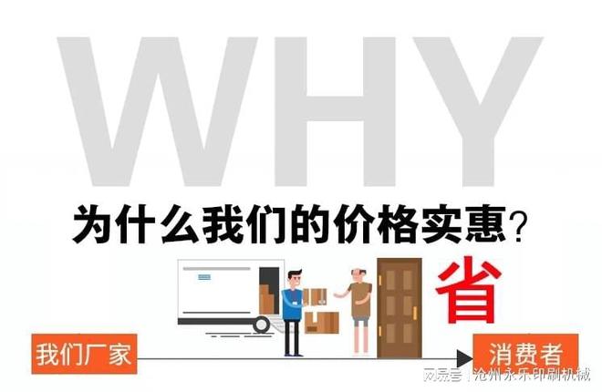 塑料印刷机用途和工作原理(图2)