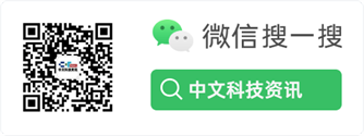 铜版纸喷墨印刷成行业增长新亮点(图1)
