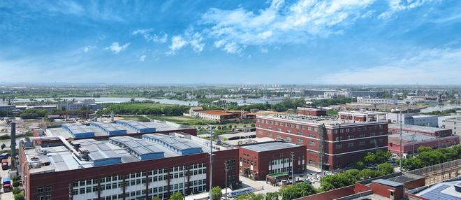 标签业务高增、柔性传感器实现突破福莱新材上半年营收增长1540%(图1)