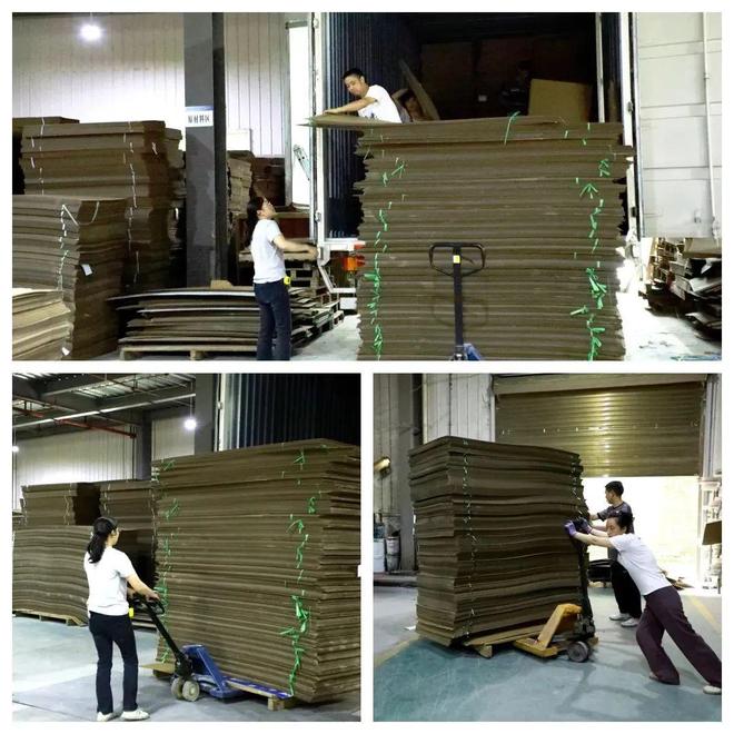 【贵州】卓颖包装:“包装密码”串起产业与民生(图1)