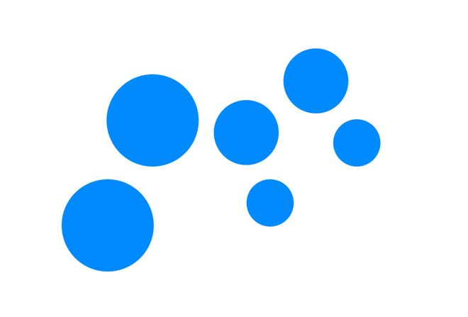 送票!2025首届莫干山诗歌生活节全名单公布!(图3)