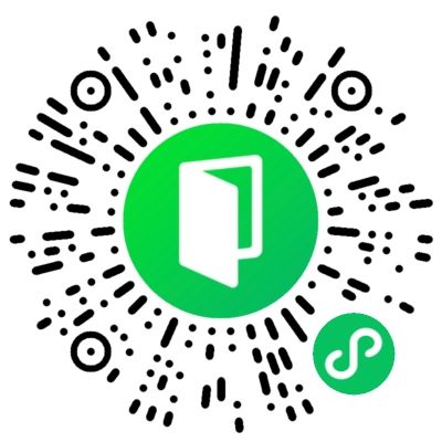 送票!2025首届莫干山诗歌生活节全名单公布!(图2)