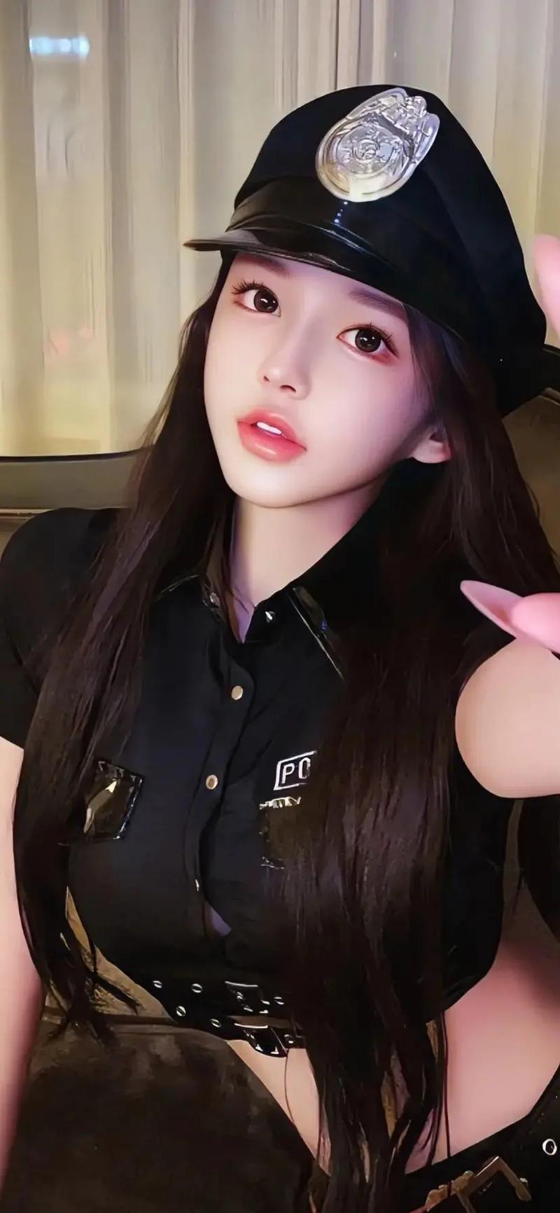 国内偷窥一区二区三区_国内偷窥一区二区三区V(图1)