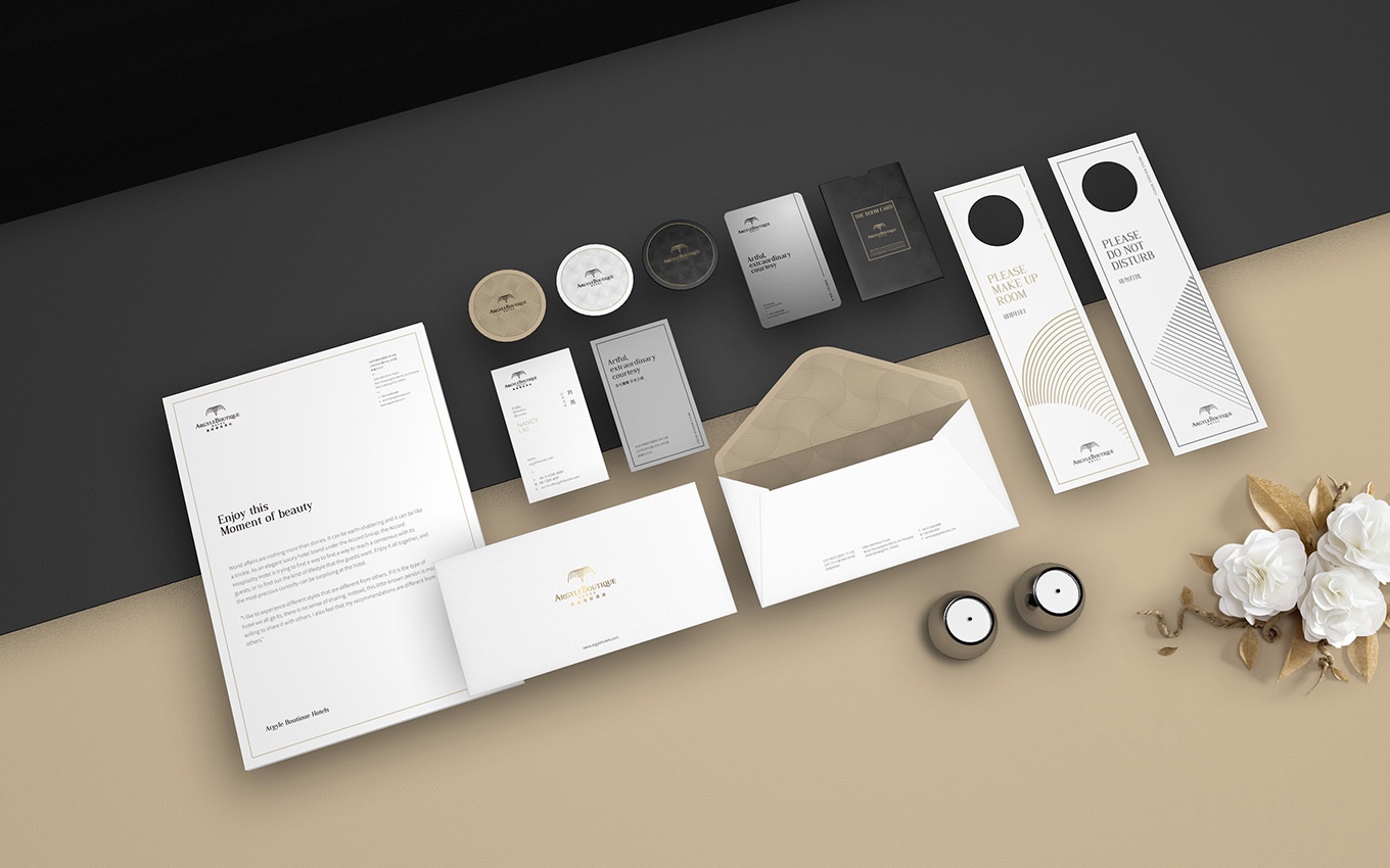 产品包装印刷_产品包装印刷(图1)