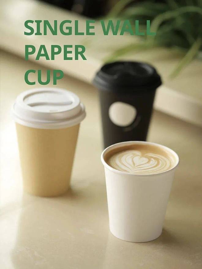 一只纸杯硬核突围恒鑫生活坚持长期主义(图3)