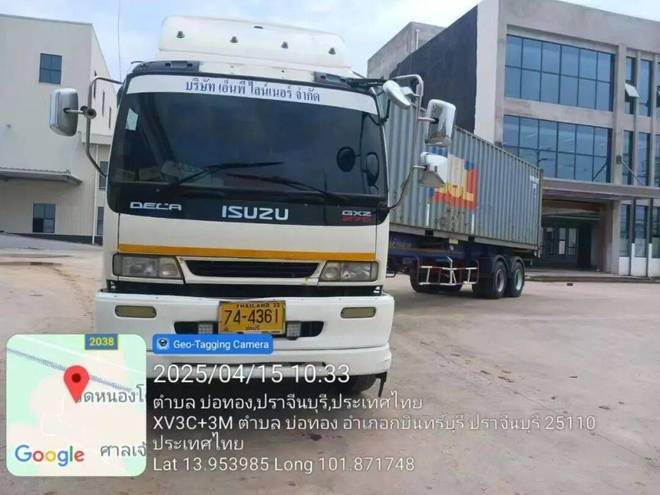 一只纸杯硬核突围恒鑫生活坚持长期主义(图6)