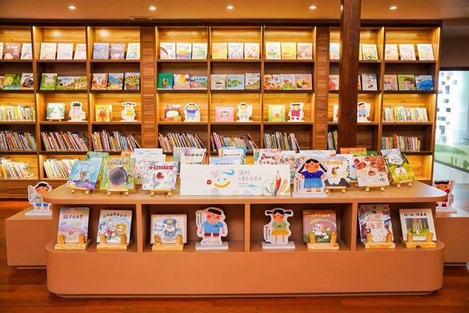 聚焦高质量发展丨探访浙江龙港：传统产业如何“印”出新未来？(图4)