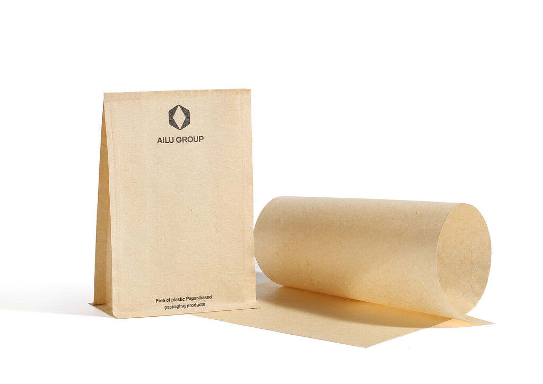 2025红点奖：聚焦可持续包装获奖作品大盘点！_科印印包圈(图1)