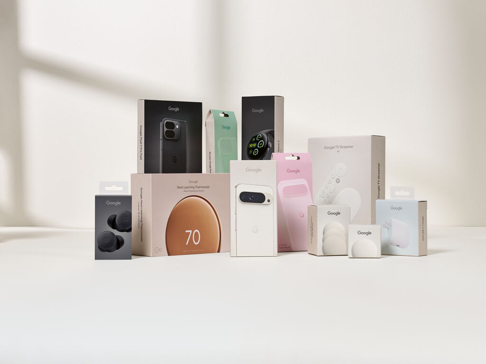 2025红点奖：聚焦可持续包装获奖作品大盘点！_科印印包圈(图3)