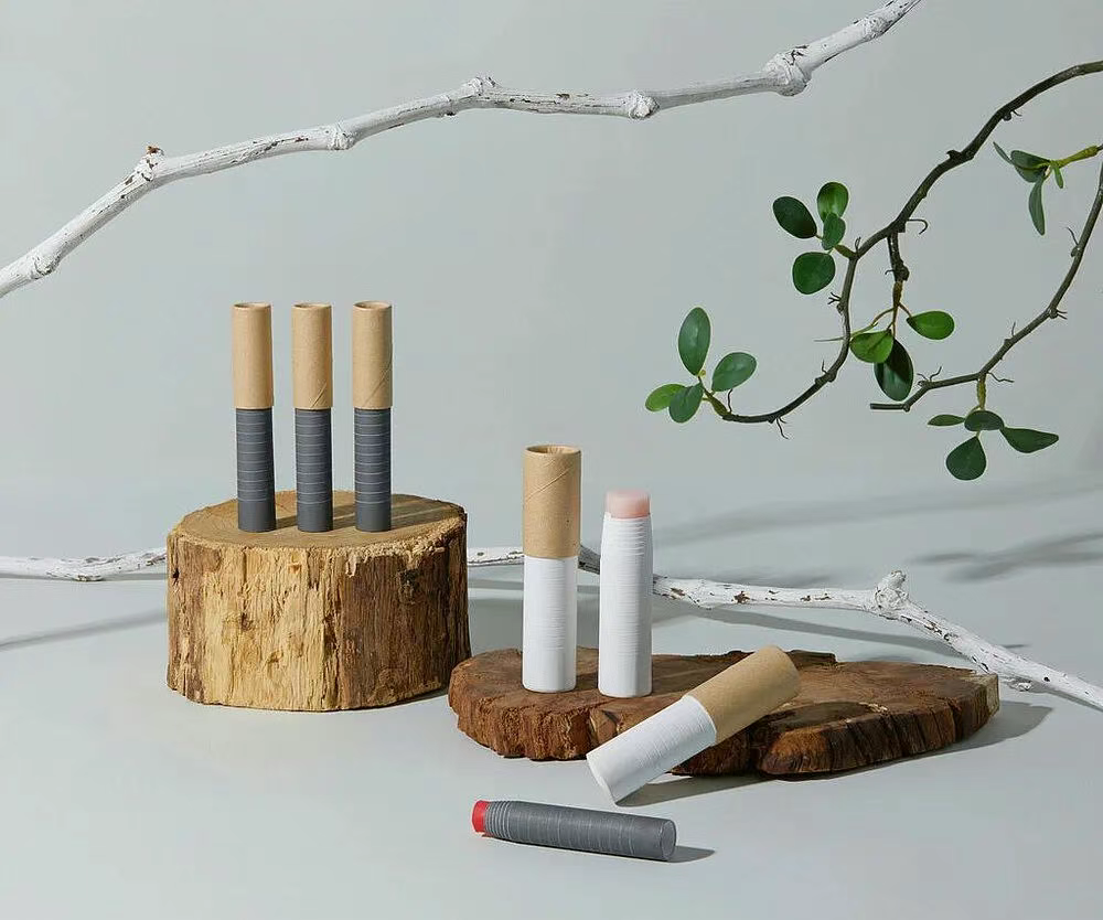 2025红点奖：聚焦可持续包装获奖作品大盘点！_科印印包圈(图7)