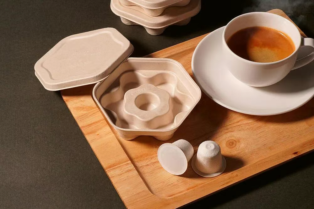 2025红点奖：聚焦可持续包装获奖作品大盘点！_科印印包圈(图5)