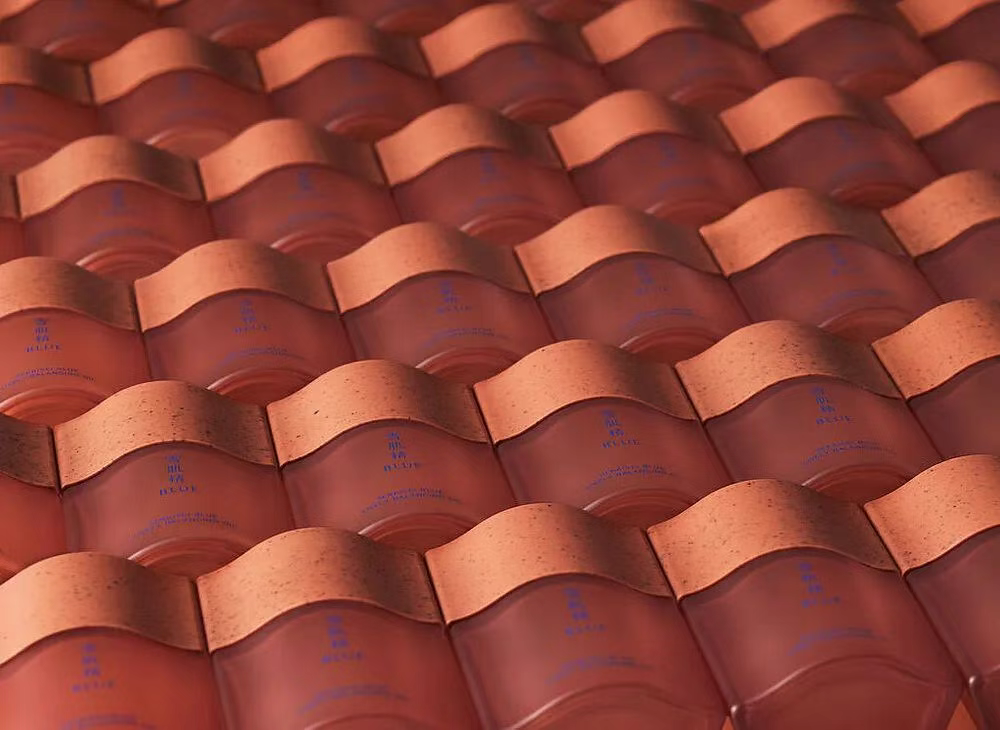 2025红点奖：聚焦可持续包装获奖作品大盘点！_科印印包圈(图6)