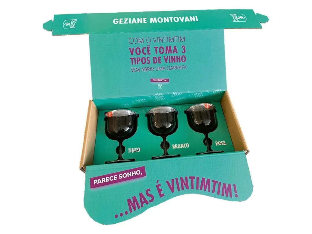 2025红点奖：聚焦可持续包装获奖作品大盘点！_科印印包圈(图9)