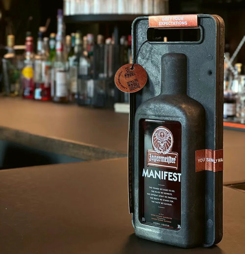 2025红点奖：聚焦可持续包装获奖作品大盘点！_科印印包圈(图10)